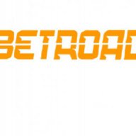 Betroadgiris