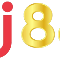 bj88com1