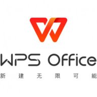 wps77com