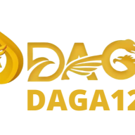 daga1234com