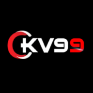 kv99kv99