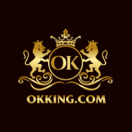 okkinglocker1