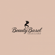 beauty-kosmetikbasel