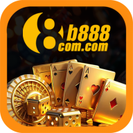 b888comcom