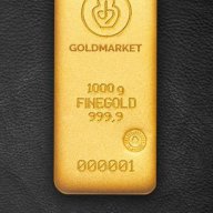 goldmarketfr2025