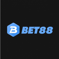 bet88nagoya