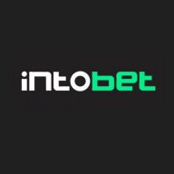 intobetgiris1