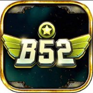 b52clubdownload