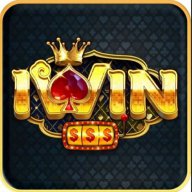 iwinroom271