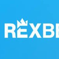 Rexbettr