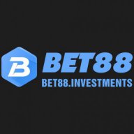 bet88investments