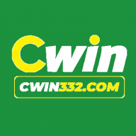 cwin332com