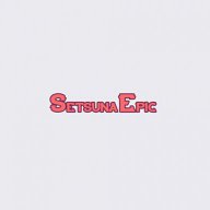 setsunaepic
