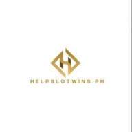 helpslotwinsph