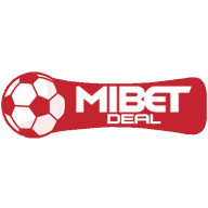 mibetmercaditorestaurants