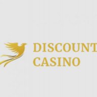 DiscountCasino
