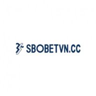 sbobetvncc