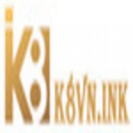 k8vnink