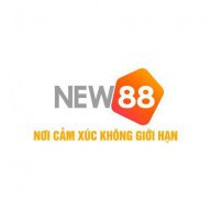 seonew88vip