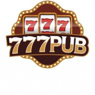 777pubink