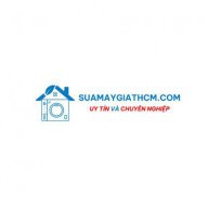 suamaygiatgiarehcm