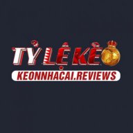 keonhacaireviews