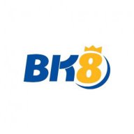 8k8loginph