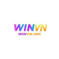 winvnink