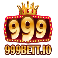 999bettio