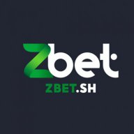 zbetsh