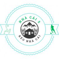 nhacai5net