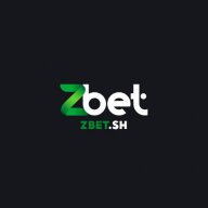 zbetsh0