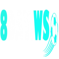 8dayws