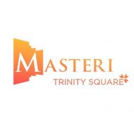 masteritrinity