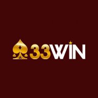 33wintco