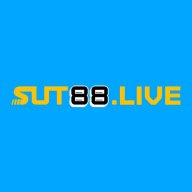 sut88live