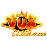 VuaClub