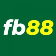 fb88courses