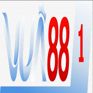 vua88