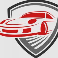rendcar