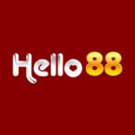 hello88lighting