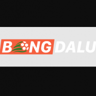 Bongdalu55