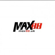 max88uk1