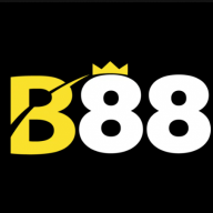 b88b88