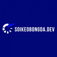 soikeobongdadevv