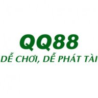 wzqq888com
