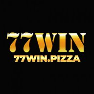 77winpizzavn