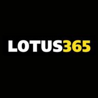 Lotus365