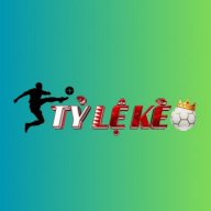 tylekeoboo1
