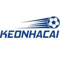 keonhacai5game